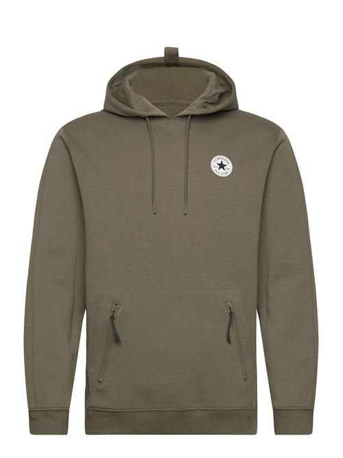 future hoodie CONVERSE | 10026214A01 306